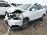 KL4CJASB7HB****** Usados y Reparables 2017 Buick Encore en Buffalo