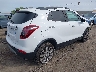 KL4CJASB7HB****** Salvamento y Destrozados 2017 Buick Encore en Estado de Nueva York