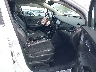 KL4CJASB7HB****** Usados y Reparables 2017 Buick Encore en Estado de Nueva York