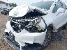 KL4CJASB7HB****** Salvamento y Reparables 2017 Buick Encore en Estado de Nueva York