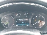 KL4CJASB7HB****** Salvamento 2017 Buick Encore en Buffalo