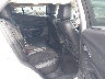 KL4CJASB7HB****** Destrozados 2017 Buick Encore en Buffalo