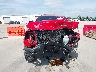1C6SRFLP4SN****** Usados 2025 RAM 1500 en Estado de Texas