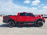 1C6SRFLP4SN****** Reparables 2025 RAM 1500 en Estado de Texas