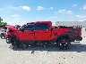 1C6SRFLP4SN****** Salvamento 2025 RAM 1500