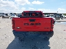 1C6SRFLP4SN****** Usados 2025 RAM 1500