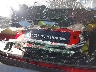 1C6SRFLP4SN****** Reparables 2025 RAM 1500