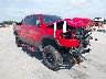 1C6SRFLP4SN****** Salvamento y Destrozados 2025 RAM 1500 en Dallas