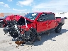1C6SRFLP4SN****** Usados y Reparables 2025 RAM 1500 en Dallas