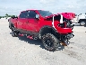 1C6SRFLP4SN****** Salvamento y Destrozados 2025 RAM 1500 en Dallas