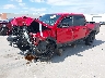 1C6SRFLP4SN****** Usados y Reparables 2025 RAM 1500 en Dallas