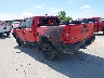 1C6SRFLP4SN****** Salvamento y Reparables 2025 RAM 1500 en Dallas