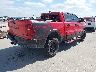 1C6SRFLP4SN****** Salvamento y Destrozados 2025 RAM 1500 en Estado de Texas