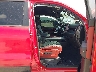 1C6SRFLP4SN****** Usados y Reparables 2025 RAM 1500 en Estado de Texas