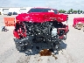 1C6SRFLP4SN****** Salvamento y Reparables 2025 RAM 1500 en Estado de Texas