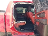1C6SRFLP4SN****** Destrozados 2025 RAM 1500 en Dallas