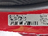1C6SRFLP4SN****** Usados 2025 RAM 1500 en Dallas