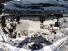 5TDYK3DCXFS****** Repairable 2015 Toyota Sienna in Englishtown