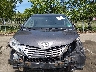 5TDYK3DCXFS****** Salvage 2015 Toyota Sienna in New Jersey State