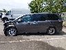 5TDYK3DCXFS****** Used 2015 Toyota Sienna in New Jersey State