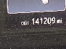 5TDYK3DCXFS****** Repairable 2015 Toyota Sienna in New Jersey State