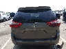 5TDYK3DCXFS****** Salvage 2015 Toyota Sienna