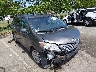 5TDYK3DCXFS****** Salvage and Wrecked 2015 Toyota Sienna in Englishtown