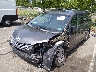 5TDYK3DCXFS****** Used and Repairable 2015 Toyota Sienna in Englishtown