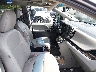 5TDYK3DCXFS****** Used and Repairable 2015 Toyota Sienna in New Jersey State