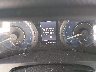 5TDYK3DCXFS****** Salvage 2015 Toyota Sienna in Englishtown