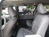 5TDYK3DCXFS****** Wrecked 2015 Toyota Sienna in Englishtown