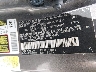 5TDYK3DCXFS****** Used 2015 Toyota Sienna in Englishtown
