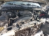 1D7HE42K05S****** Repairable 2005 Dodge Dakota in Atlanta