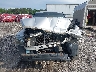 1D7HE42K05S****** Used 2005 Dodge Dakota in Georgia State