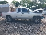1D7HE42K05S****** Repairable 2005 Dodge Dakota in Georgia State