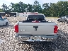 1D7HE42K05S****** Used 2005 Dodge Dakota