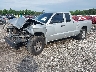 1D7HE42K05S****** Used and Repairable 2005 Dodge Dakota in Atlanta