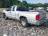 1D7HE42K05S****** Salvage and Repairable 2005 Dodge Dakota in Atlanta
