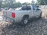1D7HE42K05S****** Salvage and Wrecked 2005 Dodge Dakota in Georgia State