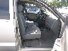 1D7HE42K05S****** Used and Repairable 2005 Dodge Dakota in Georgia State
