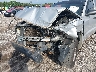 1D7HE42K05S****** Salvage and Repairable 2005 Dodge Dakota in Georgia State