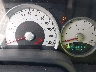 1D7HE42K05S****** Salvage 2005 Dodge Dakota in Atlanta