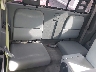 1D7HE42K05S****** Wrecked 2005 Dodge Dakota in Atlanta