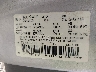 1D7HE42K05S****** Used 2005 Dodge Dakota in Atlanta