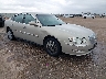 2G4WC582781****** Salvamento y Destrozados 2008 Buick LaCrosse en Amarillo