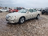 2G4WC582781****** Usados y Reparables 2008 Buick LaCrosse en Amarillo