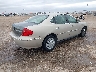 2G4WC582781****** Salvamento y Destrozados 2008 Buick LaCrosse en Estado de Texas