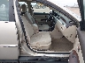 2G4WC582781****** Usados y Reparables 2008 Buick LaCrosse en Estado de Texas