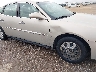 2G4WC582781****** Salvamento y Reparables 2008 Buick LaCrosse en Estado de Texas