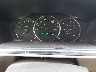 2G4WC582781****** Salvamento 2008 Buick LaCrosse en Amarillo